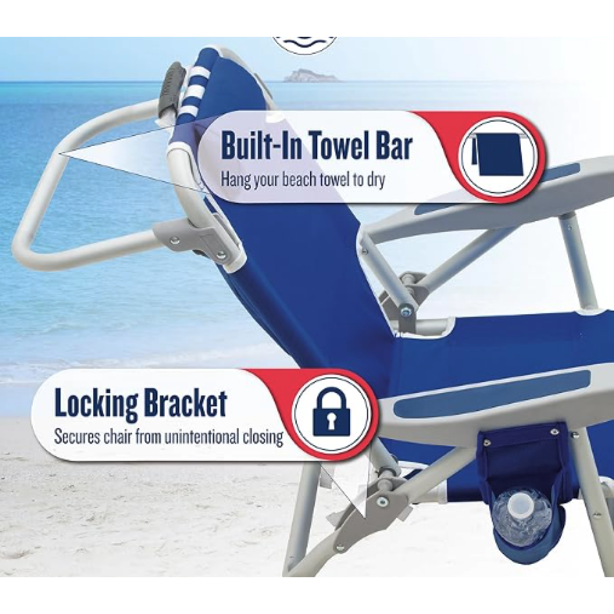 Screenshot-2024-06-10-at-4.42.03 PM-1200x1200